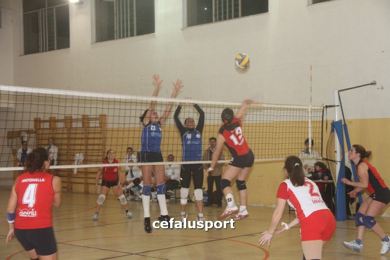 120303 bagheria 070_tn.jpg